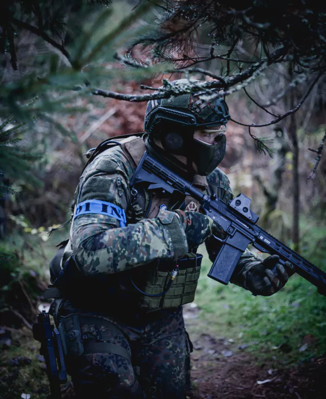 bastian airsoft team tigers 5