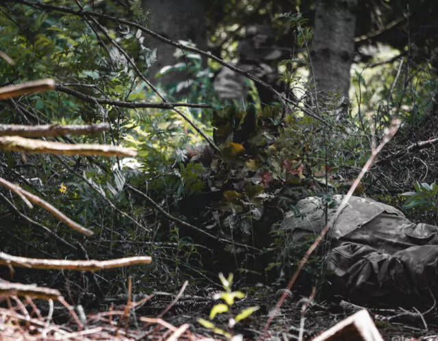 sascha airsoft team tigers 5